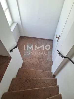 1-Zimmer-Wohnung mieten in Salzburg Stadt – 100,42 m², € 1.689 – Bild 2 von 16