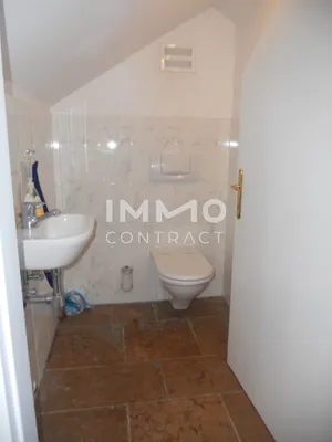 1-Zimmer-Wohnung mieten in Salzburg Stadt – 100,42 m², € 1.689 – Bild 10 von 16