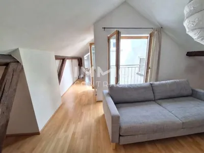 1-Zimmer-Wohnung mieten in Salzburg Stadt – 100,42 m², € 1.689 – Bild 7 von 16