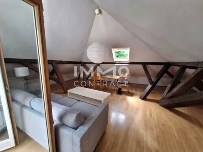 1-Zimmer-Wohnung mieten in Salzburg Stadt – 100,42 m², € 1.689 – Bild 8 von 16
