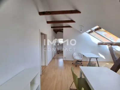 1-Zimmer-Wohnung mieten in Salzburg Stadt – 100,42 m², € 1.689 – Bild 5 von 16