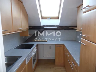 1-Zimmer-Wohnung mieten in Salzburg Stadt – 100,42 m², € 1.689 – Bild 11 von 16
