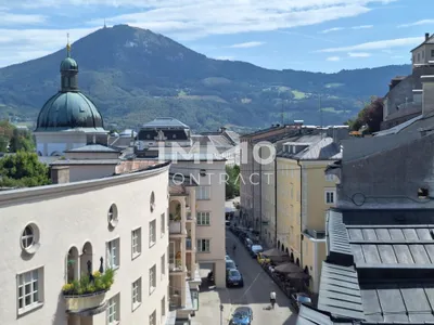 1-Zimmer-Wohnung mieten in Salzburg Stadt – 100,42 m², € 1.689 – Bild 13 von 16