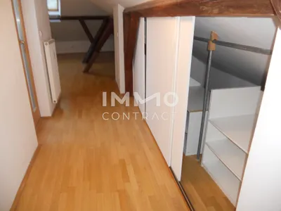 1-Zimmer-Wohnung mieten in Salzburg Stadt – 100,42 m², € 1.689 – Bild 9 von 16