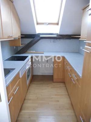 1-Zimmer-Wohnung mieten in Salzburg Stadt – 100,42 m², € 1.689 – Bild 12 von 16