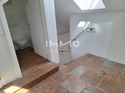 1-Zimmer-Wohnung mieten in Salzburg Stadt – 100,42 m², € 1.689 – Bild 4 von 16
