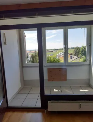 3-Zimmer-Wohnung kaufen in Linz Land – 82 m², € 229.000 – Bild 4 von 18