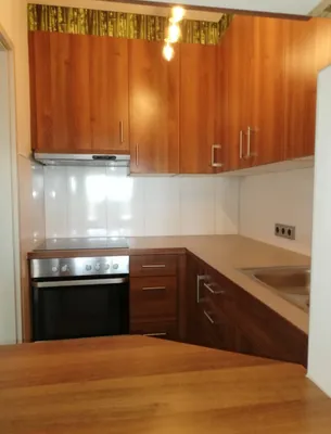 3-Zimmer-Wohnung kaufen in Linz Land – 82 m², € 229.000 – Bild 10 von 18