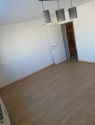3-Zimmer-Wohnung kaufen in Linz Land – 82 m², € 229.000 – Bild 12 von 18