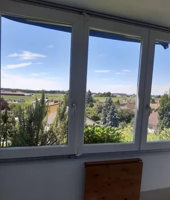 3-Zimmer-Wohnung kaufen in Linz Land – 82 m², € 229.000 – Bild 2 von 18