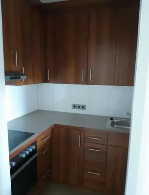 3-Zimmer-Wohnung kaufen in Linz Land – 82 m², € 229.000 – Bild 8 von 18