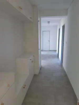 3-Zimmer-Wohnung kaufen in Linz Land – 82 m², € 229.000