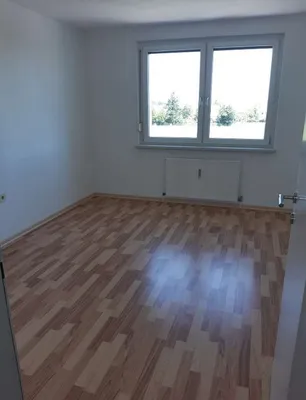 3-Zimmer-Wohnung kaufen in Linz Land – 82 m², € 229.000 – Bild 14 von 18