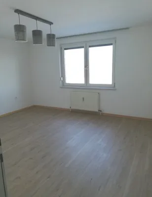 3-Zimmer-Wohnung kaufen in Linz Land – 82 m², € 229.000 – Bild 11 von 18