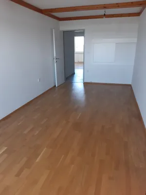 3-Zimmer-Wohnung kaufen in Linz Land – 82 m², € 229.000 – Bild 6 von 18