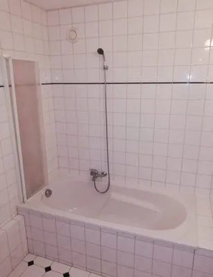 3-Zimmer-Wohnung kaufen in Linz Land – 82 m², € 229.000 – Bild 16 von 18