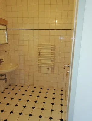 3-Zimmer-Wohnung kaufen in Linz Land – 82 m², € 229.000 – Bild 15 von 18