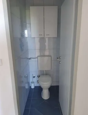 3-Zimmer-Wohnung kaufen in Linz Land – 82 m², € 229.000 – Bild 17 von 18