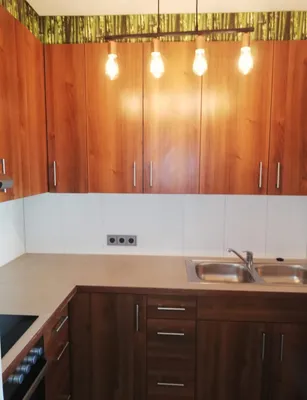 3-Zimmer-Wohnung kaufen in Linz Land – 82 m², € 229.000 – Bild 9 von 18