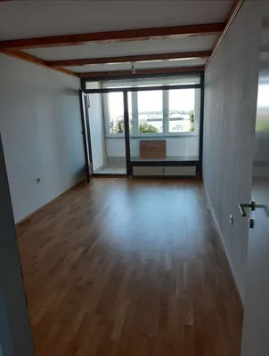3-Zimmer-Wohnung kaufen in Linz Land – 82 m², € 229.000 – Bild 5 von 18