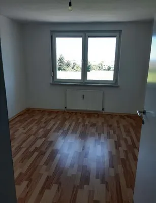 3-Zimmer-Wohnung kaufen in Linz Land – 82 m², € 229.000 – Bild 13 von 18
