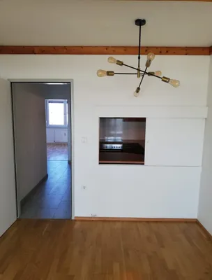 3-Zimmer-Wohnung kaufen in Linz Land – 82 m², € 229.000 – Bild 7 von 18