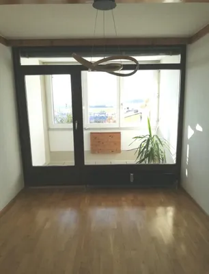 3-Zimmer-Wohnung kaufen in Linz Land – 82 m², € 229.000 – Bild 3 von 18