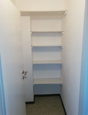 3-Zimmer-Wohnung kaufen in Linz Land – 82 m², € 229.000 – Bild 18 von 18