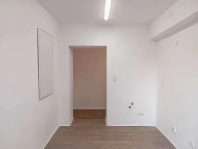 Gewerbeimmobilie mieten in Melk – 33 m², € 331 – Bild 6 von 10