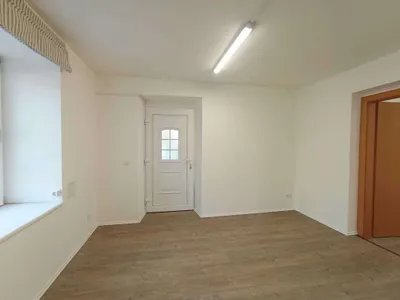 Gewerbeimmobilie mieten in Melk – 33 m², € 331 – Bild 2 von 10