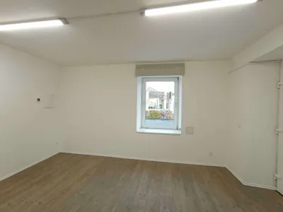 Gewerbeimmobilie mieten in Melk – 33 m², € 331 – Bild 5 von 10