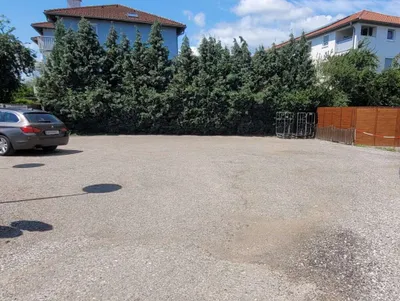 Gewerbeimmobilie mieten in Melk – 33 m², € 331 – Bild 9 von 10