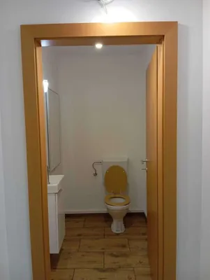 Gewerbeimmobilie mieten in Melk – 33 m², € 331 – Bild 8 von 10
