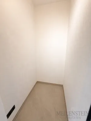 1-Zimmer-Wohnung kaufen in Kufstein – 34 m², € 180.000 – Bild 8 von 16