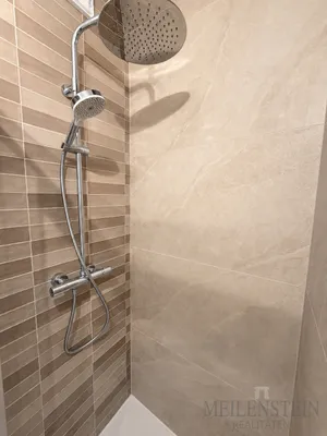 1-Zimmer-Wohnung kaufen in Kufstein – 34 m², € 180.000 – Bild 5 von 16