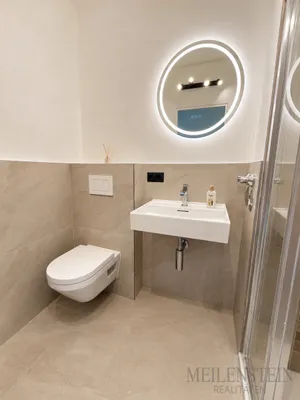1-Zimmer-Wohnung kaufen in Kufstein – 34 m², € 180.000 – Bild 3 von 16