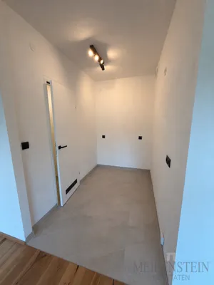 1-Zimmer-Wohnung kaufen in Kufstein – 34 m², € 180.000 – Bild 7 von 16