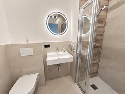 1-Zimmer-Wohnung kaufen in Kufstein – 34 m², € 180.000 – Bild 2 von 16