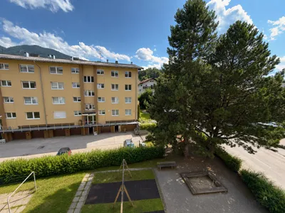 1-Zimmer-Wohnung kaufen in Kufstein – 34 m², € 180.000 – Bild 12 von 16