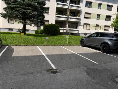 1-Zimmer-Wohnung kaufen in Kufstein – 34 m², € 180.000 – Bild 11 von 16