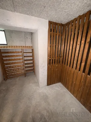 1-Zimmer-Wohnung kaufen in Kufstein – 34 m², € 180.000 – Bild 10 von 16