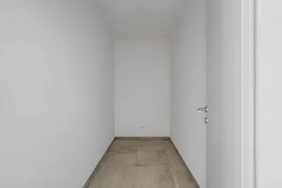 2-Zimmer-Wohnung kaufen in Graz-Umgebung – 48,2 m², € 254.800 – Bild 8 von 15