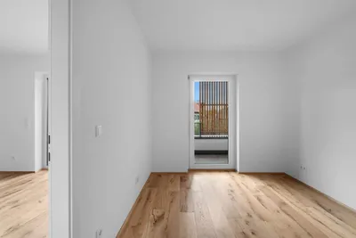 2-Zimmer-Wohnung kaufen in Graz-Umgebung – 48,2 m², € 254.800 – Bild 5 von 15