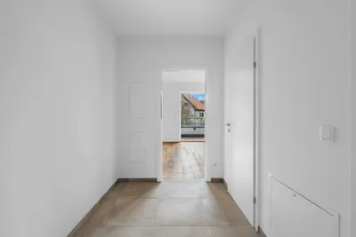 2-Zimmer-Wohnung kaufen in Graz-Umgebung – 48,2 m², € 254.800 – Bild 6 von 15