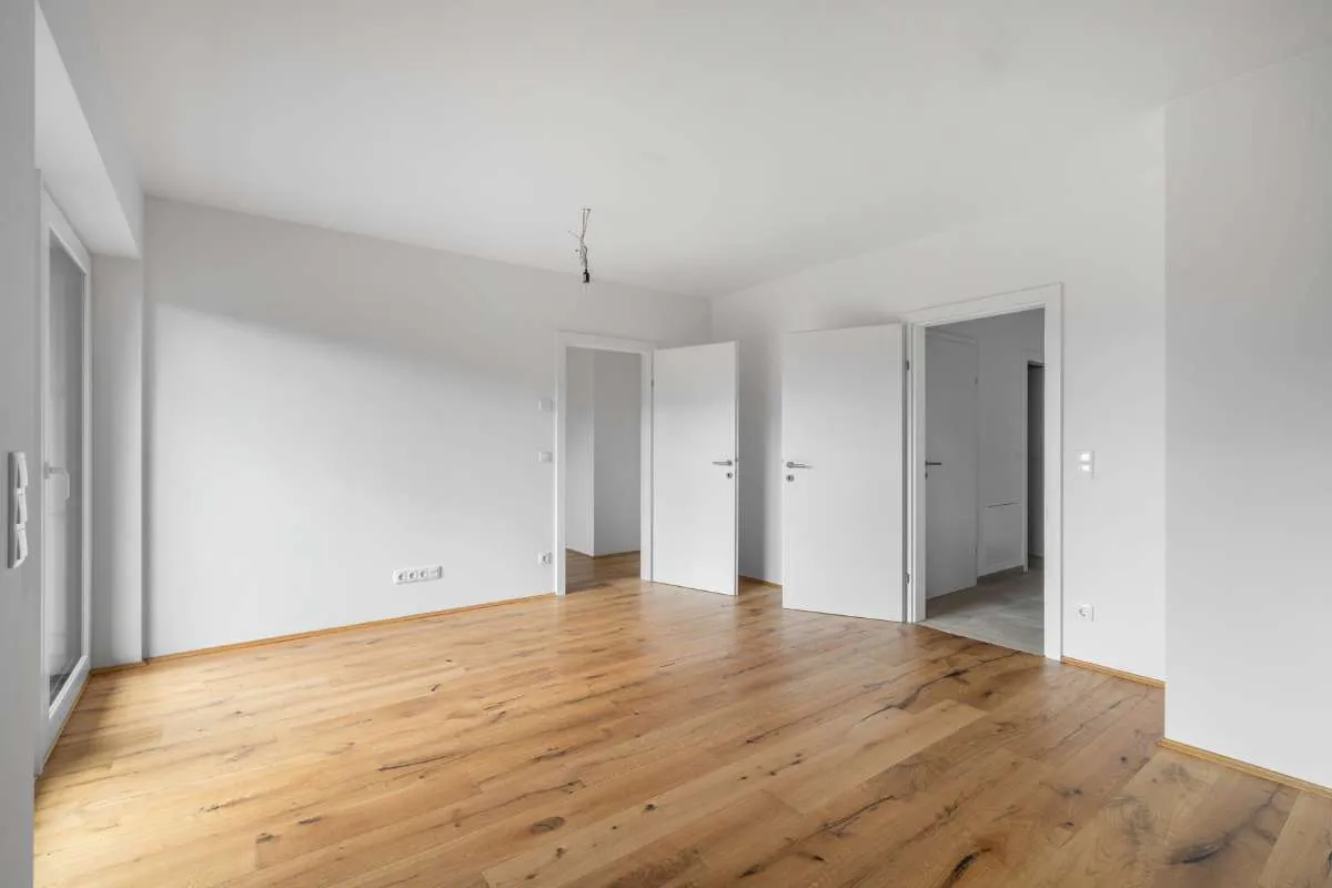 Wohnung – Weinitzen - Ansicht 3