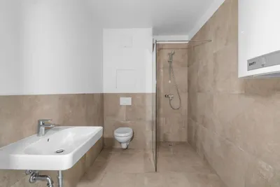 2-Zimmer-Wohnung kaufen in Graz-Umgebung – 48,2 m², € 254.800 – Bild 9 von 15