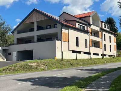2-Zimmer-Wohnung kaufen in Graz-Umgebung – 48,2 m², € 254.800 – Bild 12 von 15