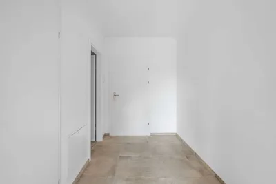 2-Zimmer-Wohnung kaufen in Graz-Umgebung – 48,2 m², € 254.800 – Bild 7 von 15