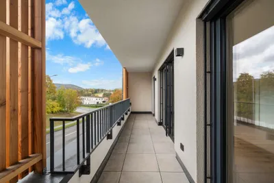 2-Zimmer-Wohnung kaufen in Graz-Umgebung – 48,2 m², € 254.800 – Bild 10 von 15