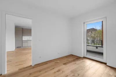 2-Zimmer-Wohnung kaufen in Graz-Umgebung – 48,2 m², € 254.800 – Bild 4 von 15